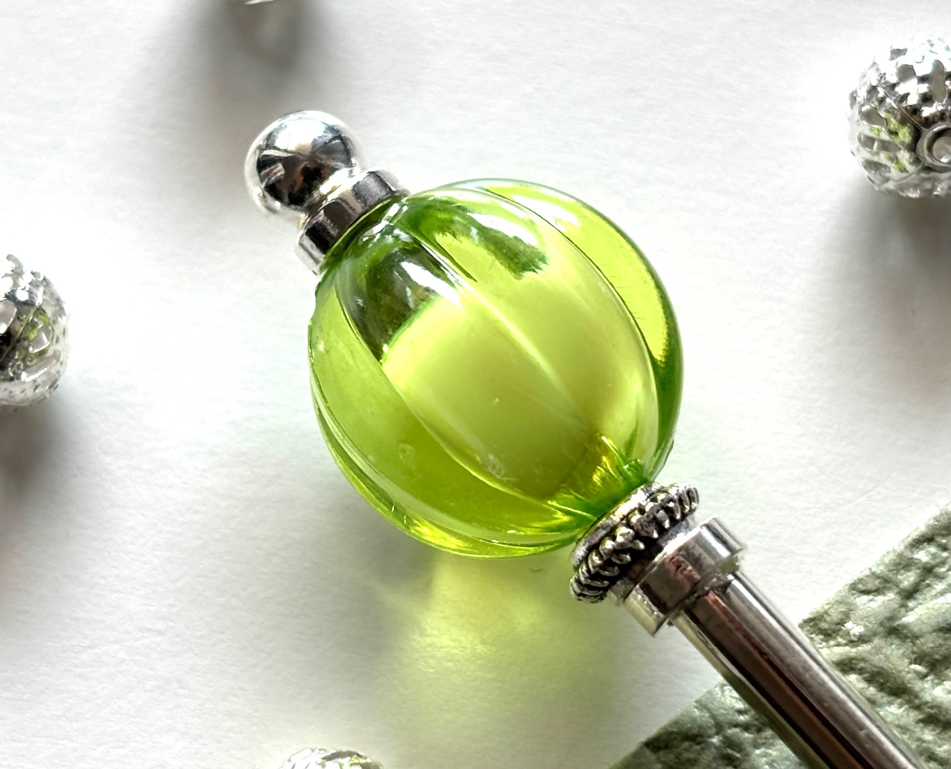 黒織部水指 淡々斎箱書 黒織部水指 淡々斎箱書 2025年最新】Yahoo!オークション -織部焼