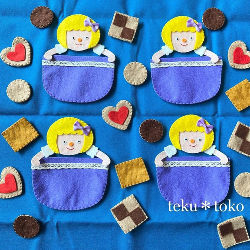 入園式♡まとめ買いお買い得手袋シアター25点25000円→19999円 まとめ買いお買い得手袋シアター25点25000円→19999円