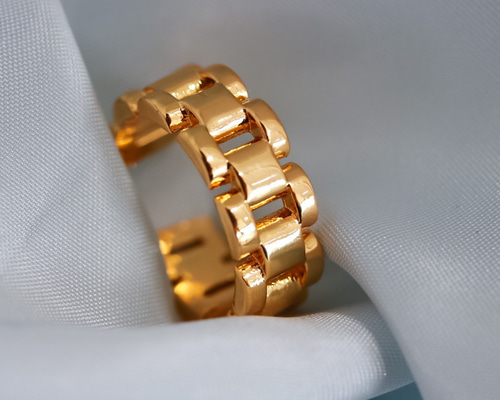 fa1bbf383ce82fdf84345cbdde66e4