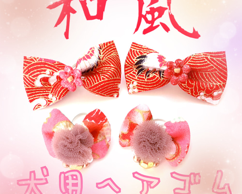 0c884ba701acfaae05d31c6f870a6f