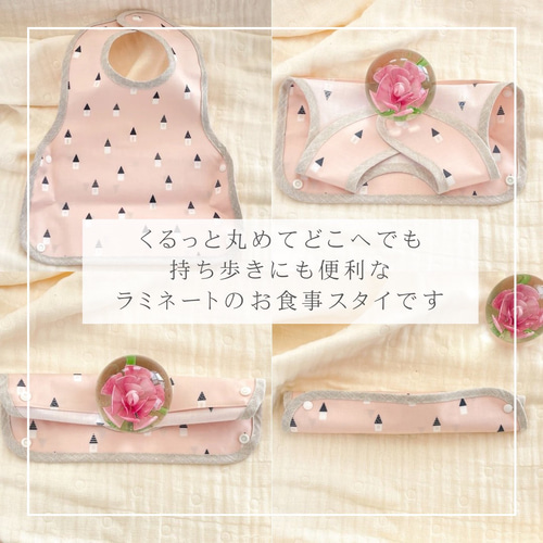 贈って良かった！って言われる出産祝い＊軽すぎる！オムツポーチ