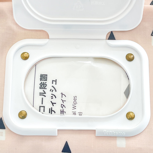 familiar おむつポーチ ガーゼケット　ビタット　新品未開封 Amazon.co.jp: ファミリア おむつポーチ＆ビタット : ベビー
