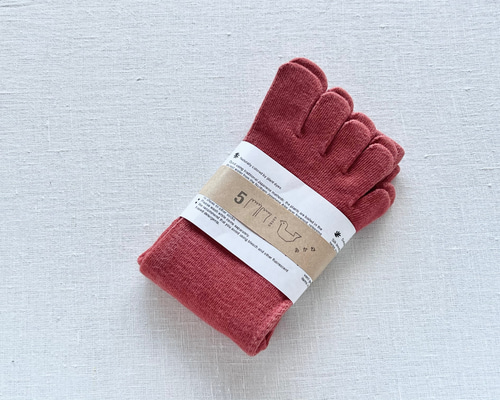 f7c378132a883efdedf7e92f694009