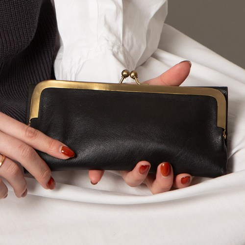 ※まひる※ 他の方購入しないでください！ メルカリでコメントに気づかずに「横取り」購入してしまったら