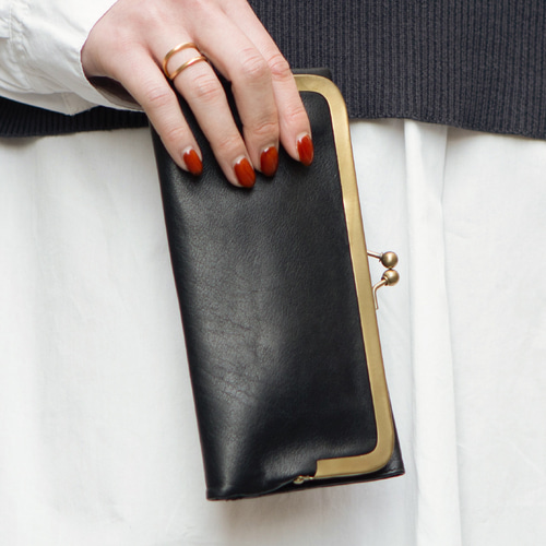 ※まひる※ 他の方購入しないでください！ メルカリでコメントに気づかずに「横取り」購入してしまったら