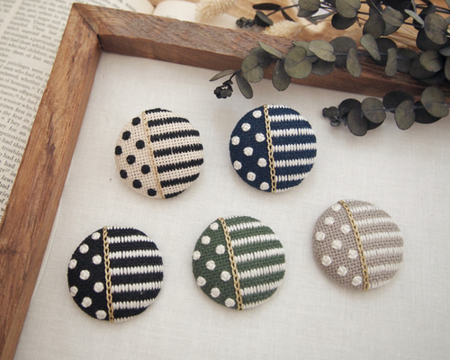 7a8934f1d8c755c62eeb9e106fb933