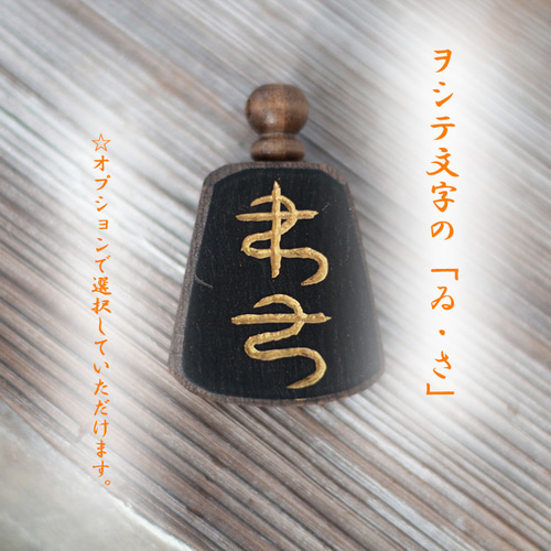 0905128   赤字処分❗️和田玉龍神彫りペンダントネックレス 0905128 赤字処分❗️和田玉龍神彫りペンダントネックレス在