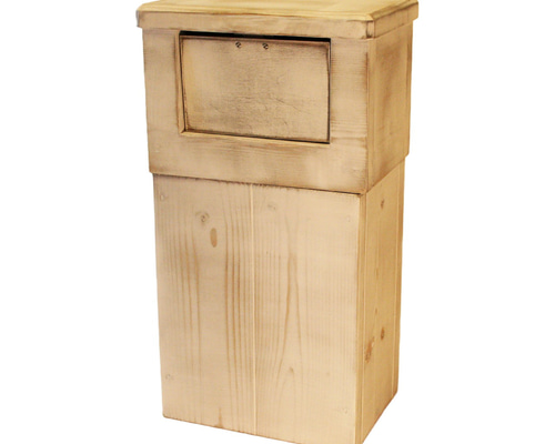 cce53b246d63f0a36cd95a86759d24