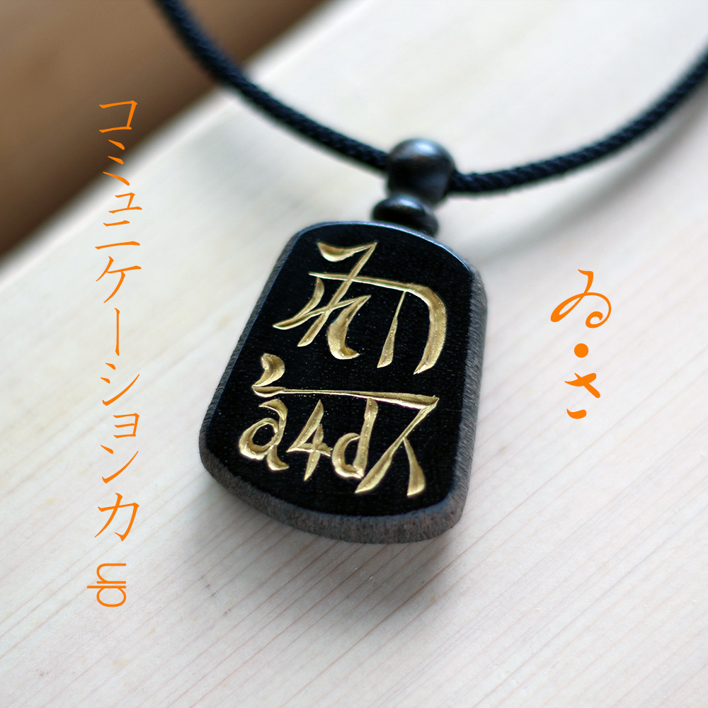 龍様専用】k18 18金 ペンダントトップ ダイヤ付き 【送料無料】2024年版 干支/タツ/辰 ドラゴン/龍 純金/K24/24金 コイン/COIN/金貨  1/2オンス 18金/K18 両面ガラス 証明カード付/専用ケース付き 男女兼用 メンズ レディース オシャレ ペンダント/ネックレス ペンダント  ...