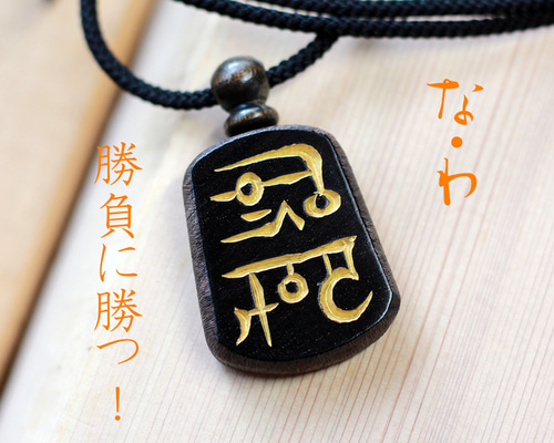 7f4a5b487e72c8610c4948a5aa30ea