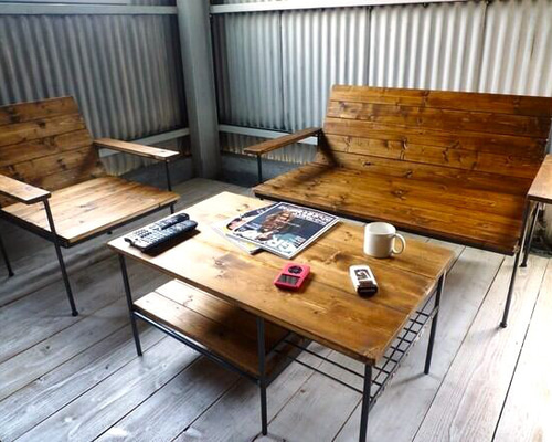 bbffe6ef575996e7dbea883cc55720