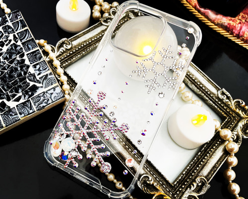 2086909f63afba2a062d31c759a4e6