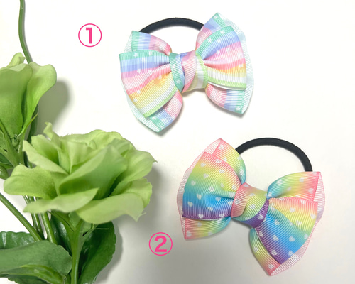 77eda00c2892337306c5563a8b129c