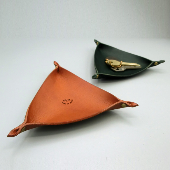 louisvuitton☆レザー小物トレー焦茶used品/非売品 louisvuitton☆レザー小物トレー焦茶used品/非売品 - メルカリ