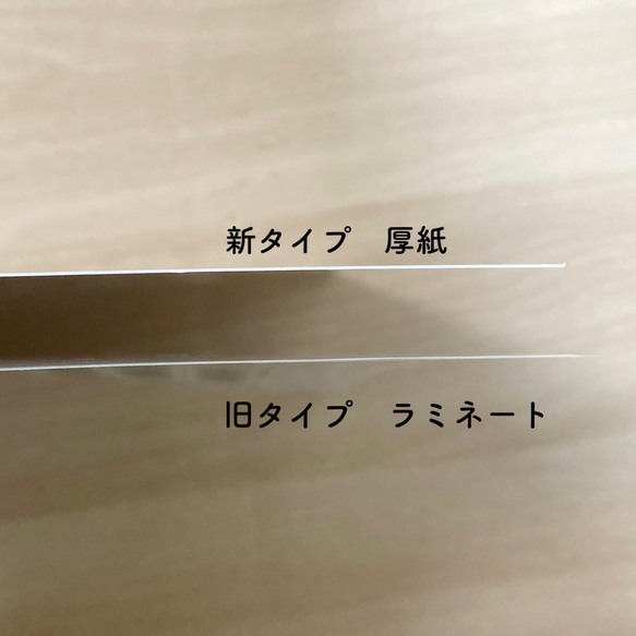 系列 空間認知★お受験対策にも　知育玩具　知育おもちゃ　療育　小学校受験　具体物教材　教材　発達障害 6枚目の画像