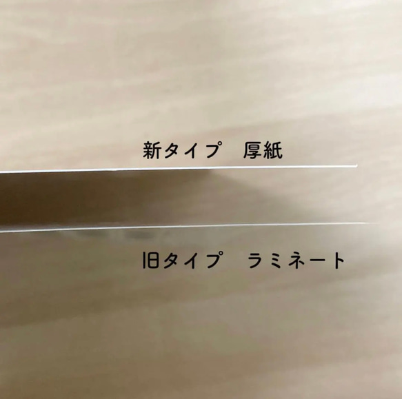 数量パズル★数を量で考えよう　知育玩具　手作り　幼児教育　療育　特別支援教育　教材　発達障害 7枚目の画像