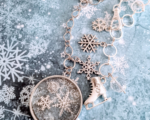 1de47a0f66fffcb998cc58649468c5