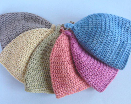 70013ba227c936d375453c6a16a964