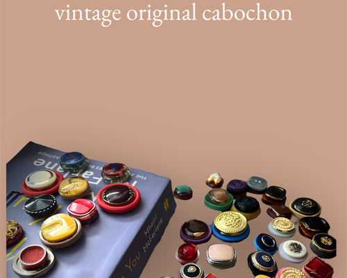 3fcbf9c698ffb173d4effc756c6097