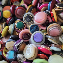 デカラビア様◆専用 ボタンカボション◆ハンドメイド・レトロボタンカボション デカラビア様◇専用 ボタンカボション◇ハンドメイド・レトロ