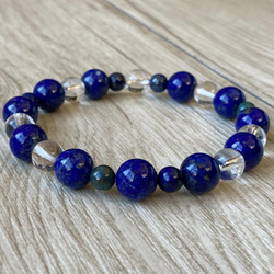 超モンスター級 ラピスラズリ37,2㎏ 強運を呼び込む、危険を回避、魔除けの石 超モンスター級 ラピスラズリ37,2㎏ 強運を呼び込む、危険を回避、魔