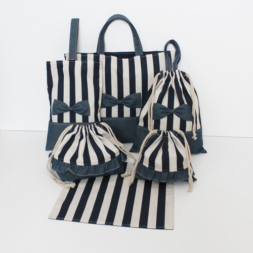 オーダーメイド入学セット 楽天市場】入園 グッズ オーダーの通販