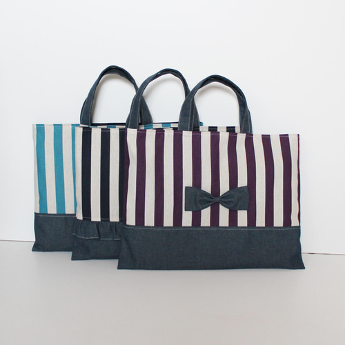 オーダーメイド入学セット 楽天市場】入園 グッズ オーダーの通販