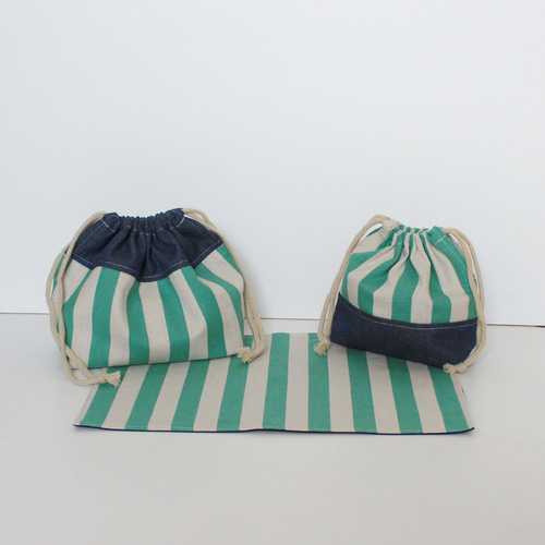 オーダーメイド入学セット 楽天市場】入園 グッズ オーダーの通販