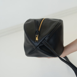 ﾓﾘﾉｶﾞｯｺｳ ☆福袋☆カラーが選べる！スペシャルお得なバッグ２点セット｜koro-se01-Lbk 18枚目の画像