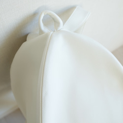 ﾓﾘﾉｶﾞｯｺｳ ☆福袋☆カラーが選べる！スペシャルお得なバッグ２点セット｜koro-se01-Lbk 13枚目の画像