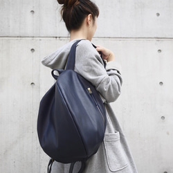 ﾓﾘﾉｶﾞｯｺｳ ☆福袋☆カラーが選べる！スペシャルお得なバッグ２点セット｜koro-se01-Lbk 11枚目の画像