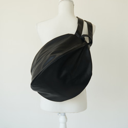 ﾓﾘﾉｶﾞｯｺｳ ☆福袋☆カラーが選べる！スペシャルお得なバッグ２点セット｜koro-se01-Lbk 14枚目の画像