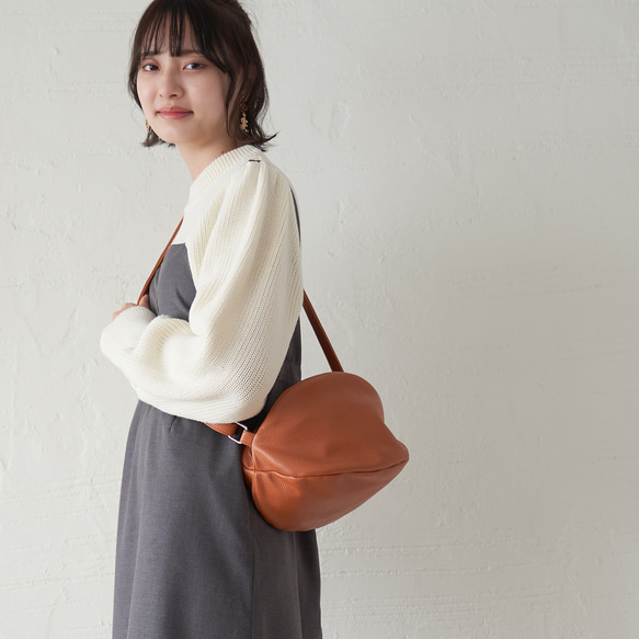 ﾓﾘﾉｶﾞｯｺｳ ☆福袋☆カラーが選べる！スペシャルお得なバッグ２点セット｜koro-se01-Lbk 4枚目の画像