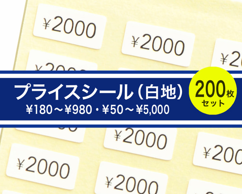 c35455d5b8f921c73f3c14d371828f