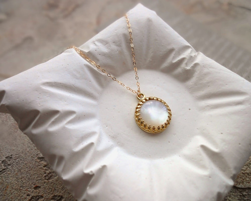 141afa882c72e835f64fb46161743d