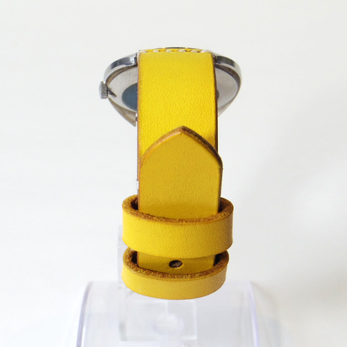 腕時計ベルト 腕時計バンド 牛革レザー 16mm〜20mmのラグ幅で 腕時計ベルト 腕時計バンド 牛革レザー 16mm〜20mmのラグ幅で