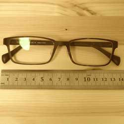 眼鏡盒眼鏡袋帆布規格真田帶子 第14張的照片