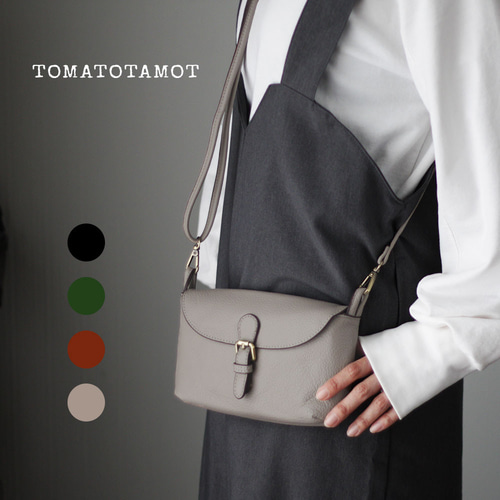 新色追加】本革 お財布ポシェット ショルダーウォレット お財布