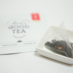 《カラダに優しい100%国産茶葉》国産紅茶9種類10個セット 6枚目の画像