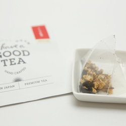 《カラダに優しい100%国産茶葉》国産紅茶9種類10個セット 4枚目の画像