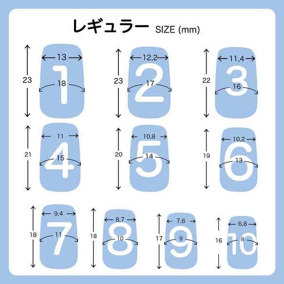 ボルドーの囲みグラデーションネイルチップ かっこいい きれい 大人 上品 濃いめカラー ストーン ゴージャス 豪華 4枚目の画像