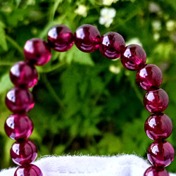 限定✿❨特極上❩厳選11mmラリマー*チャロアイト*スギライト【三大