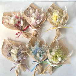 SALE！現品限り】お正月飾り 枡 和風アレンジ しめ縄・しめ飾り まろ