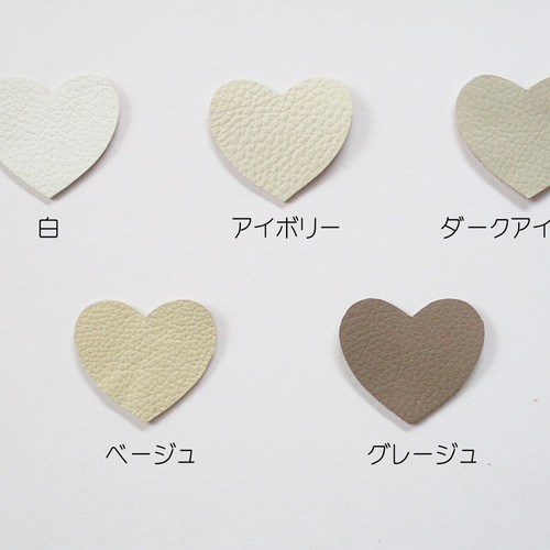 トイプードル キーリング ※カラー選択出来ます キーリング ☆pururu