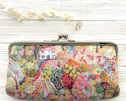 80c97a0e9342da5b120e8a4c0b59e1