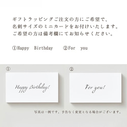 <p_h5>14kgf◇3顆珍珠耳環  14kgf 或 銀 第10張的照片