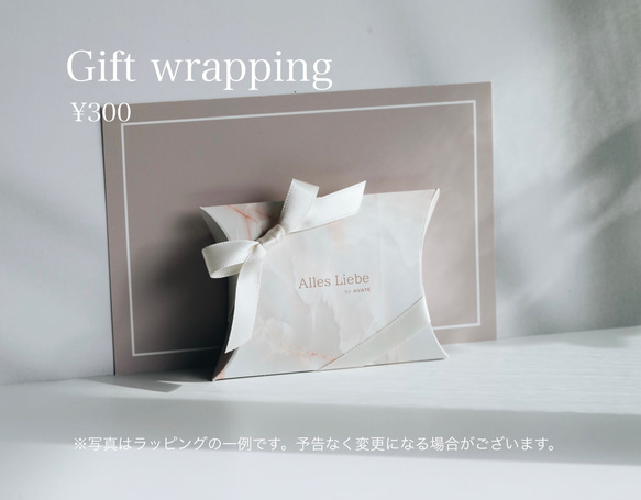 <p_h5>14kgf◇3顆珍珠耳環  14kgf 或 銀 第9張的照片