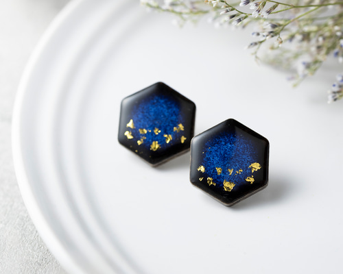 b0c2cf2d6fa12b9adac3851bb77340