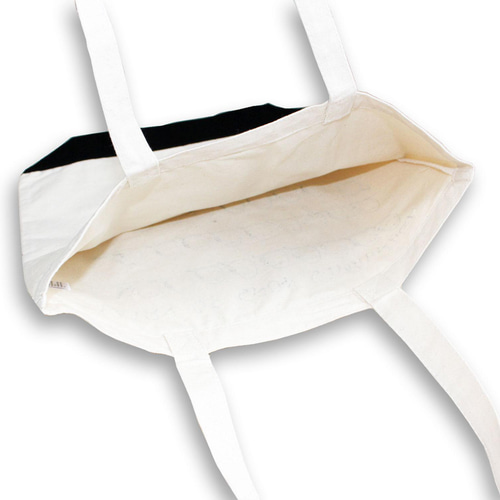 シマエナガのひなたぼっこ トートバッグ トートバッグ marutaka 通販