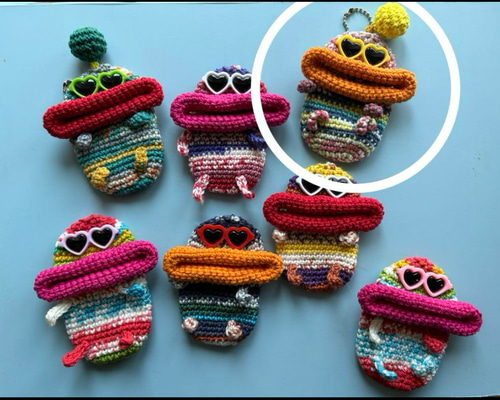 502ac62804cde67ead130ef0a803ca